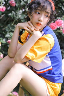 祈今朝 电视剧